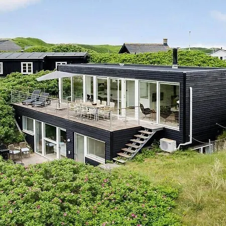 1062-ringkobing-lodbergsvej-323-a *