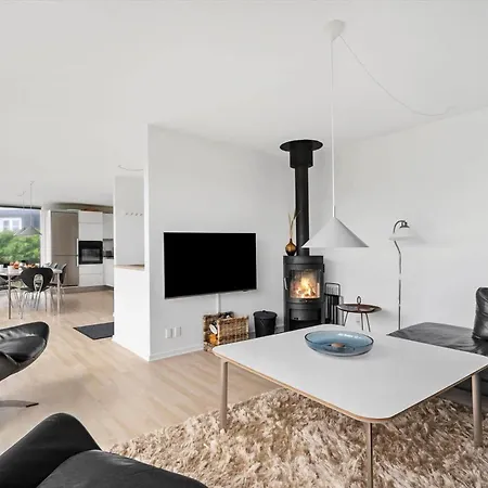1062-ringkobing-lodbergsvej-323-a Søndervig