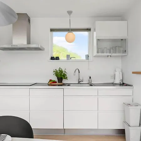 1062-ringkobing-lodbergsvej-323-a *