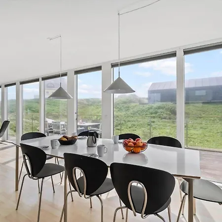 1062-ringkobing-lodbergsvej-323-a * Søndervig