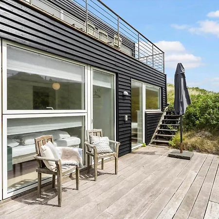 1062-ringkobing-lodbergsvej-323-a Feriehus
