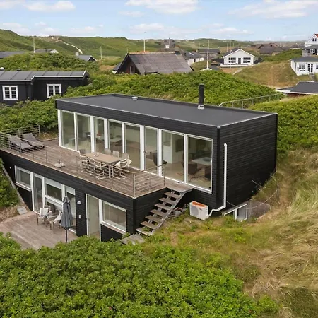1062-ringkobing-lodbergsvej-323-a Feriehus Søndervig