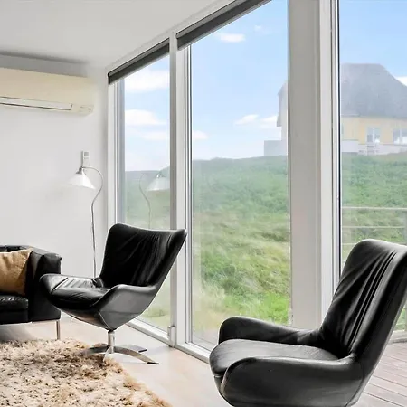 1062-ringkobing-lodbergsvej-323-a * Søndervig