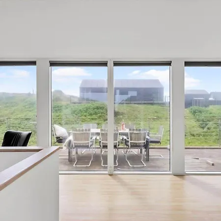 Feriehus 1062-ringkobing-lodbergsvej-323-a