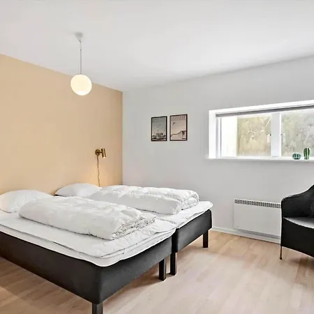 Feriehus 1062-ringkobing-lodbergsvej-323-a *