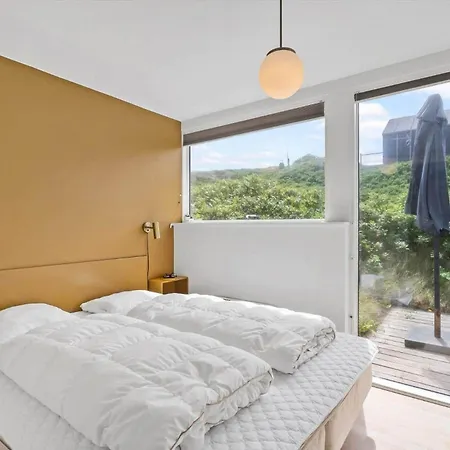 1062-ringkobing-lodbergsvej-323-a Feriehus Søndervig