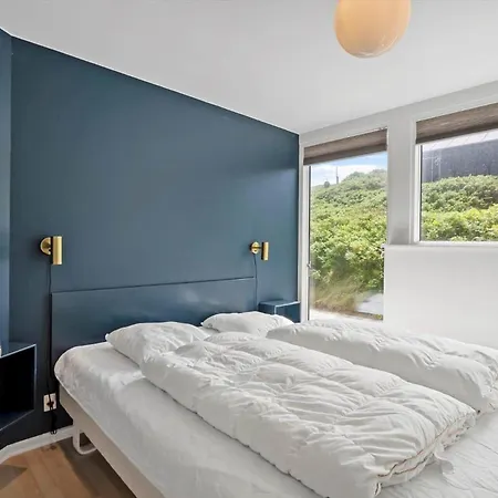 1062-ringkobing-lodbergsvej-323-a Feriehus Søndervig