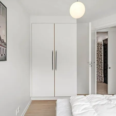 Feriehus 1062-ringkobing-lodbergsvej-323-a Søndervig