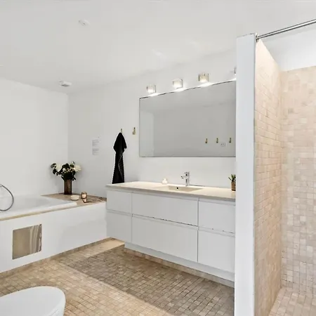 Feriehus 1062-ringkobing-lodbergsvej-323-a