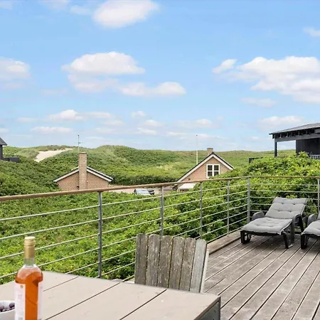 1062-ringkobing-lodbergsvej-323-a Feriehus