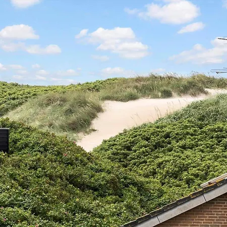 1062-ringkobing-lodbergsvej-323-a Feriehus Søndervig