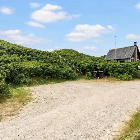 1062-ringkobing-lodbergsvej-323-a Feriehus