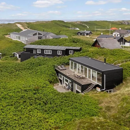 1062-ringkobing-lodbergsvej-323-a