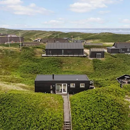 1062-ringkobing-lodbergsvej-323-a * Søndervig