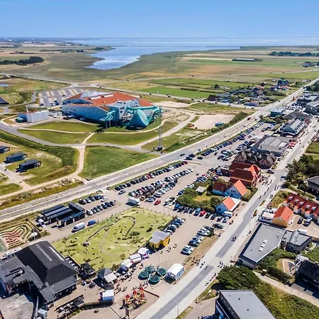 1062-ringkobing-lodbergsvej-323-a Søndervig