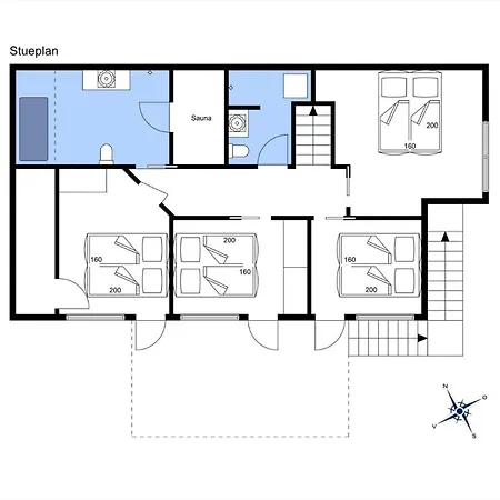 1062-ringkobing-lodbergsvej-323-a Feriehus